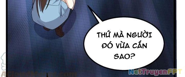 Ta Có Một Tòa Anh Linh Điện - Trang 145