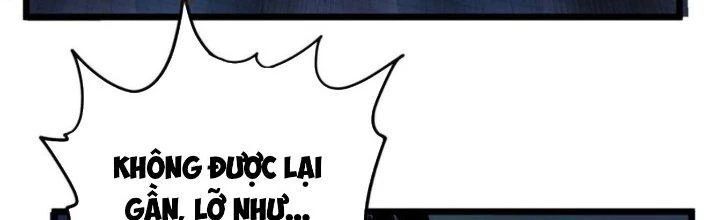 Ta Có Một Tòa Anh Linh Điện - Trang 146