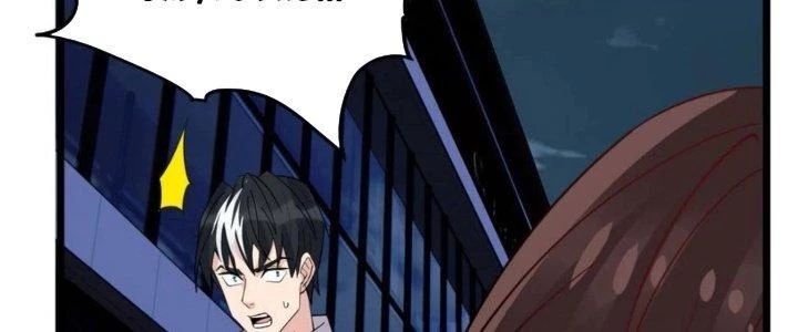 Ta Có Một Tòa Anh Linh Điện - Trang 147