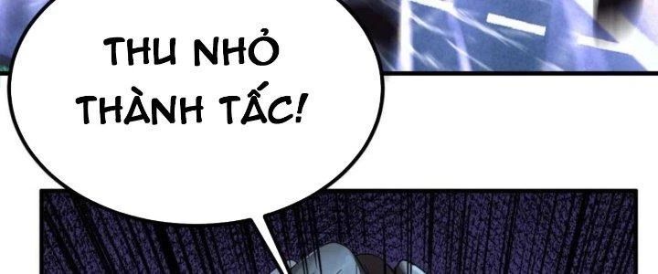 Ta Có Một Tòa Anh Linh Điện - Trang 15