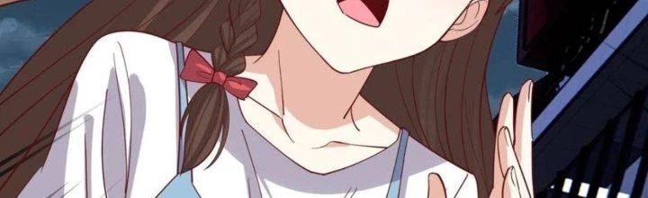 Ta Có Một Tòa Anh Linh Điện - Trang 154