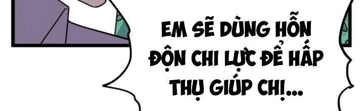 Ta Có Một Tòa Anh Linh Điện - Trang 166