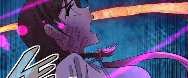 Ta Có Một Tòa Anh Linh Điện - Trang 168
