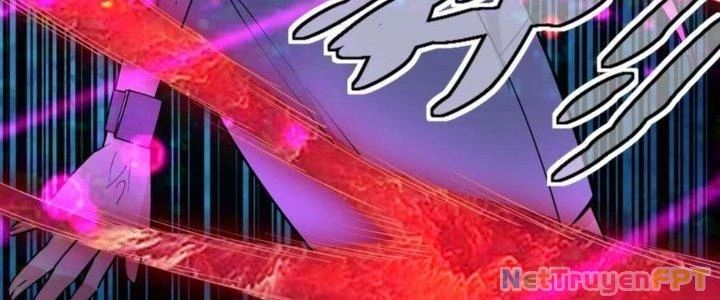 Ta Có Một Tòa Anh Linh Điện - Trang 171