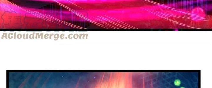 Ta Có Một Tòa Anh Linh Điện - Trang 173