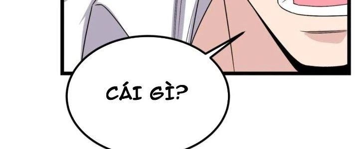 Ta Có Một Tòa Anh Linh Điện - Trang 181