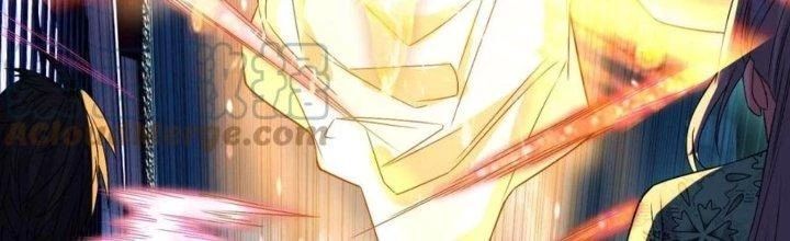Ta Có Một Tòa Anh Linh Điện - Trang 186