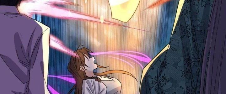 Ta Có Một Tòa Anh Linh Điện - Trang 187