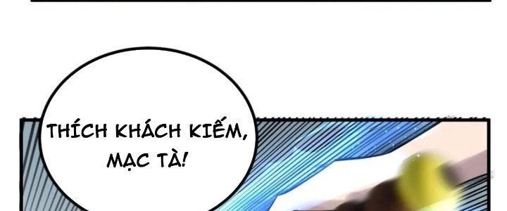 Ta Có Một Tòa Anh Linh Điện - Trang 19