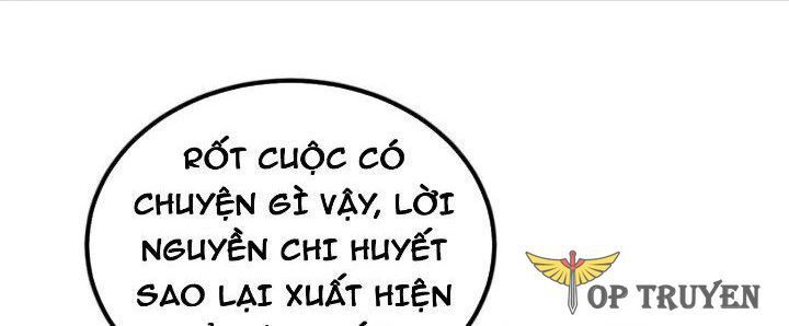 Ta Có Một Tòa Anh Linh Điện - Trang 2