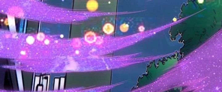 Ta Có Một Tòa Anh Linh Điện - Trang 204