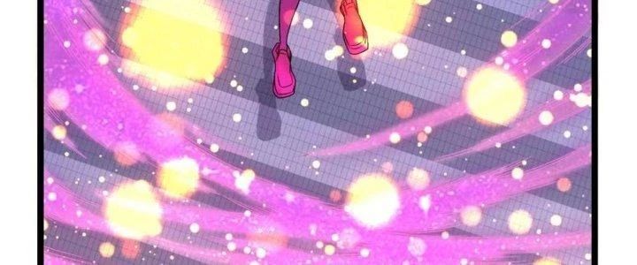 Ta Có Một Tòa Anh Linh Điện - Trang 209