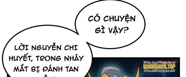 Ta Có Một Tòa Anh Linh Điện - Trang 211
