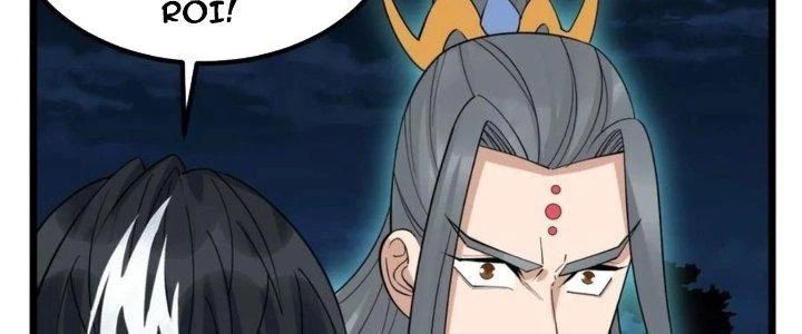 Ta Có Một Tòa Anh Linh Điện - Trang 212
