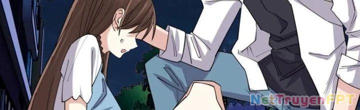 Ta Có Một Tòa Anh Linh Điện - Trang 218