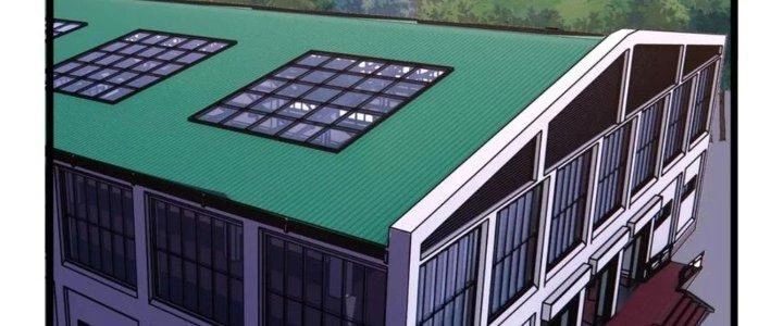 Ta Có Một Tòa Anh Linh Điện - Trang 224