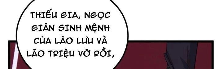 Ta Có Một Tòa Anh Linh Điện - Trang 226