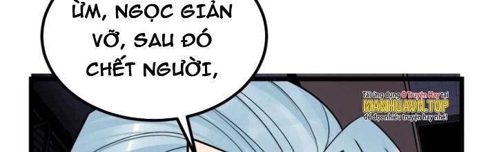 Ta Có Một Tòa Anh Linh Điện - Trang 230
