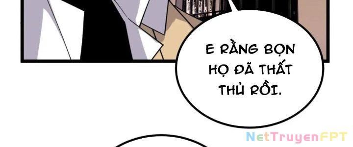 Ta Có Một Tòa Anh Linh Điện - Trang 233