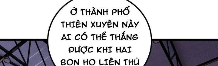 Ta Có Một Tòa Anh Linh Điện - Trang 234
