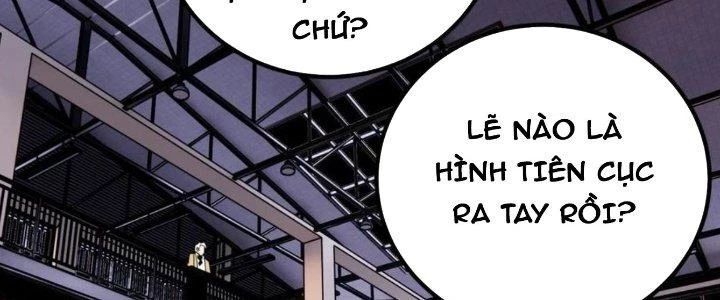 Ta Có Một Tòa Anh Linh Điện - Trang 235