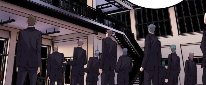 Ta Có Một Tòa Anh Linh Điện - Trang 236