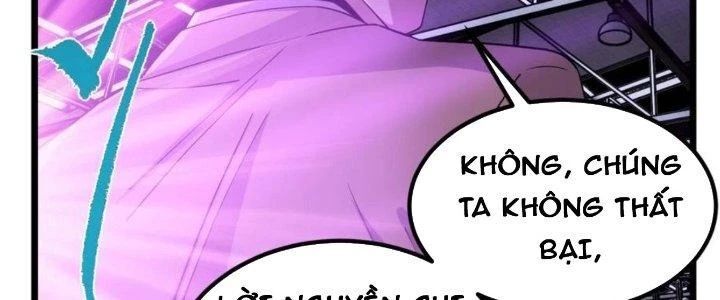 Ta Có Một Tòa Anh Linh Điện - Trang 243