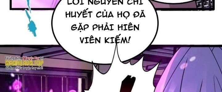 Ta Có Một Tòa Anh Linh Điện - Trang 244
