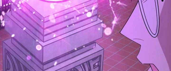Ta Có Một Tòa Anh Linh Điện - Trang 247