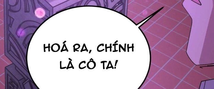 Ta Có Một Tòa Anh Linh Điện - Trang 248
