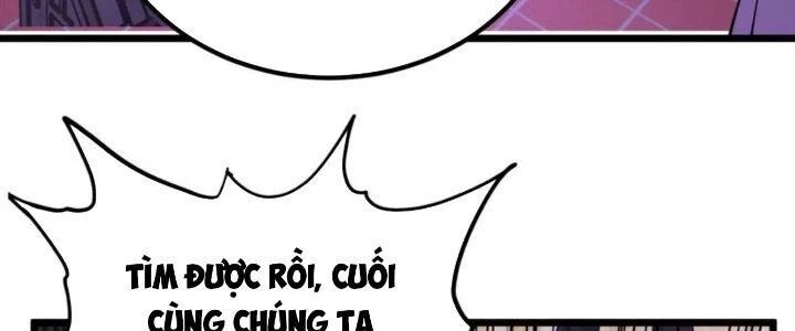 Ta Có Một Tòa Anh Linh Điện - Trang 249