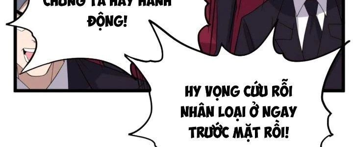 Ta Có Một Tòa Anh Linh Điện - Trang 253