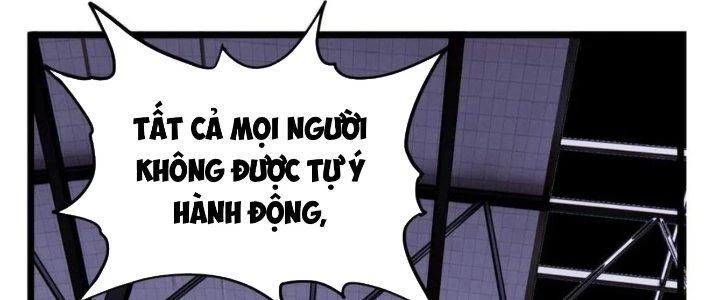 Ta Có Một Tòa Anh Linh Điện - Trang 255