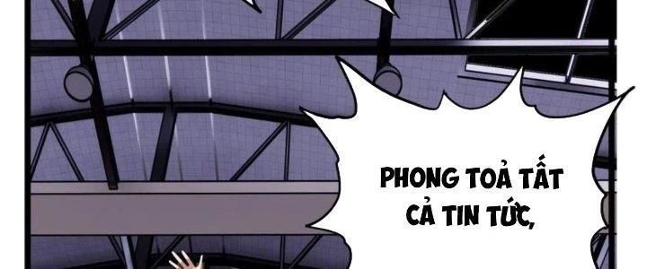 Ta Có Một Tòa Anh Linh Điện - Trang 256