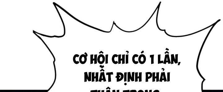 Ta Có Một Tòa Anh Linh Điện - Trang 259