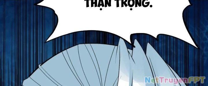 Ta Có Một Tòa Anh Linh Điện - Trang 260