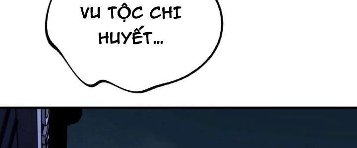 Ta Có Một Tòa Anh Linh Điện - Trang 32