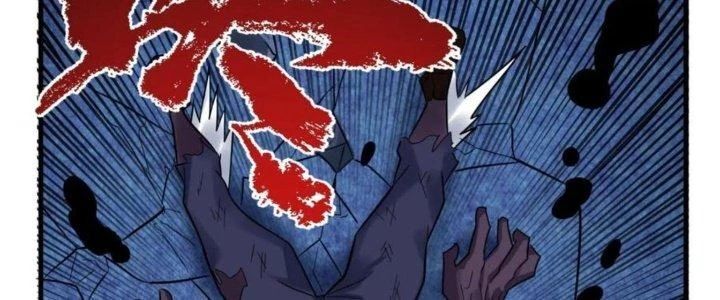 Ta Có Một Tòa Anh Linh Điện - Trang 39