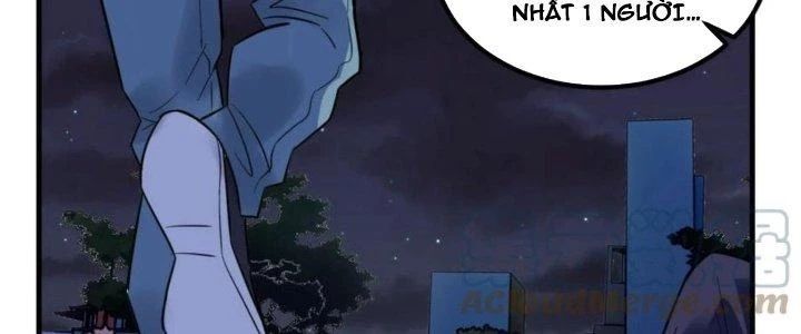 Ta Có Một Tòa Anh Linh Điện - Trang 43