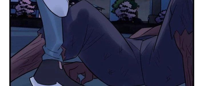 Ta Có Một Tòa Anh Linh Điện - Trang 44