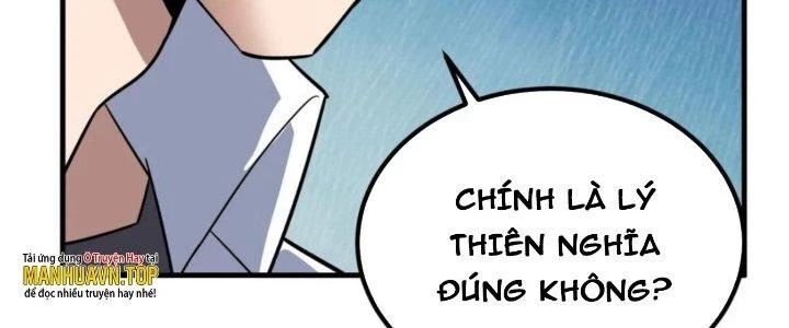 Ta Có Một Tòa Anh Linh Điện - Trang 48