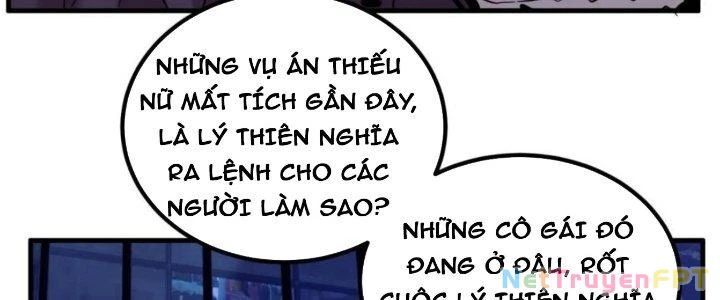 Ta Có Một Tòa Anh Linh Điện - Trang 51