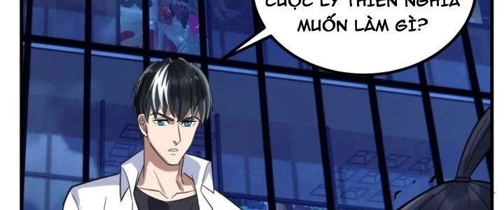 Ta Có Một Tòa Anh Linh Điện - Trang 52