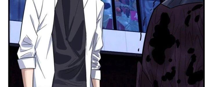 Ta Có Một Tòa Anh Linh Điện - Trang 53