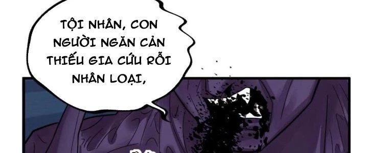 Ta Có Một Tòa Anh Linh Điện - Trang 56