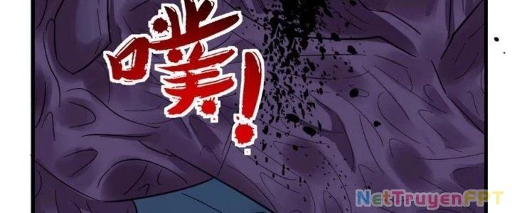 Ta Có Một Tòa Anh Linh Điện - Trang 57
