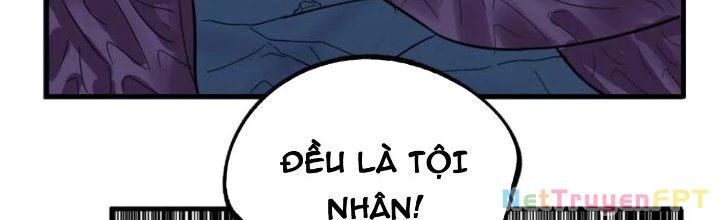 Ta Có Một Tòa Anh Linh Điện - Trang 58