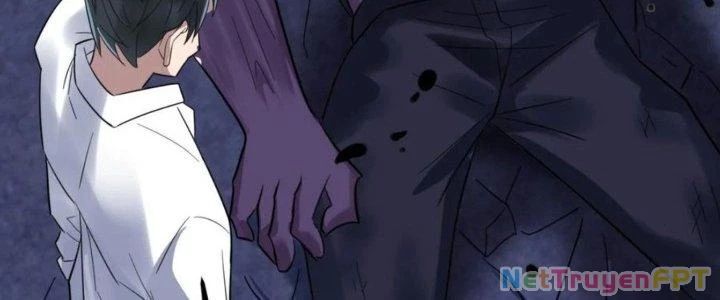 Ta Có Một Tòa Anh Linh Điện - Trang 64