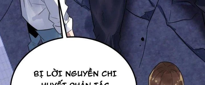 Ta Có Một Tòa Anh Linh Điện - Trang 65