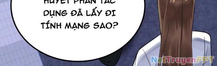 Ta Có Một Tòa Anh Linh Điện - Trang 66